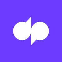 Dialpad Logo