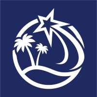 HB Staffing Logo
