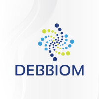 DEBBIOM Logo
