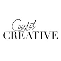 Coastal Creative Services Logo