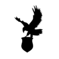 The Hunting Dynasty Logo