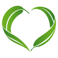 Envirocare Systems Logo