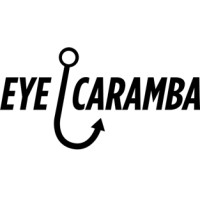Eye Caramba Ltd Logo