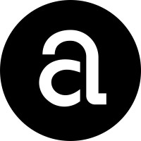Accountancy Cloud Logo