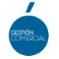 Gestión Comercial Logo