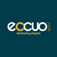 Eccuo Marketing Digital Logo