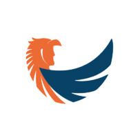 Aztec Logo