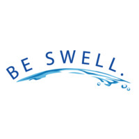 8 Waves Creative. A division of UCSA Logo