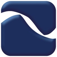 NexTek, LLC Logo
