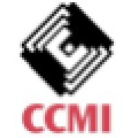 Communication and Computer Management, Inc. (CCMI or CCM,Inc.) Logo