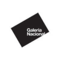 Galeria Nacional Logo