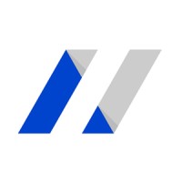 Attic Ventures Logo