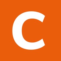constructaquote.com Logo