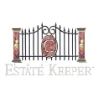 The Estate Keeper Logo