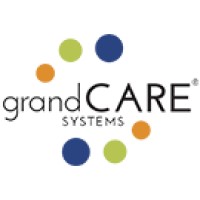 GrandCare Systems® Logo