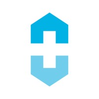 onehome Logo