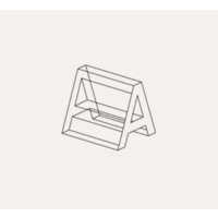 Another Logo