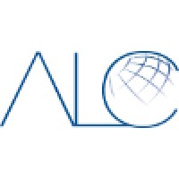 AllWorld Language Consultants, Inc. Logo
