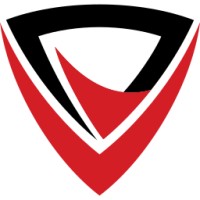 Solution Polissage Inc Logo