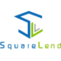 SquareLend Logo