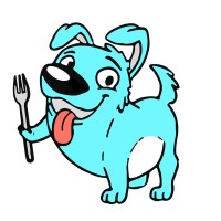 Buzo Media Services Logo