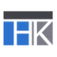 The Law Office of Henrik Karapetian, APLC Logo