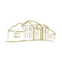 Grand Home Automation Logo