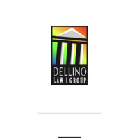Dellino Law Group Logo