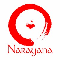 Narayana Logo