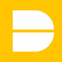 Dreamit Ventures Logo