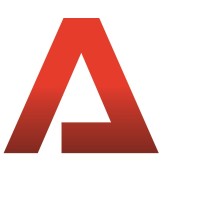 Alarmtec Ltd. Logo