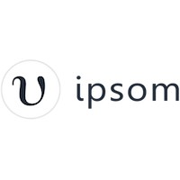IPSOM Logo