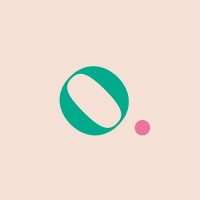 OneSpot Agency Logo