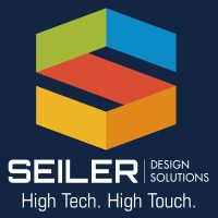 Seiler Design Solutions, LLC Logo
