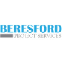 Beresford Project Services Logo