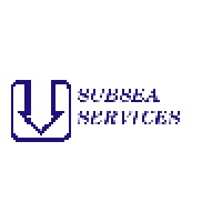 Subsea Services Logo