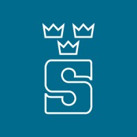 Statskontoret Logo