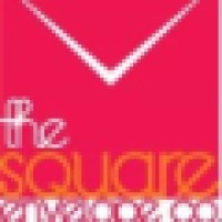 The Square Envelope Company Logo