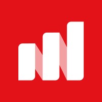 Mentefredda Logo