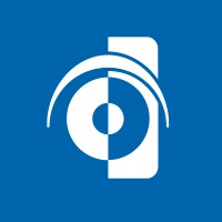 Operation Eyesight Universal Logo