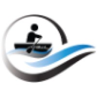 FitFloat Logo