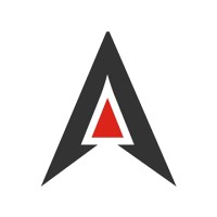 Avail.At Logo