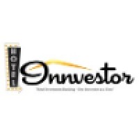 Hotel Innvestor Logo