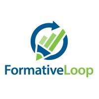 Formative Loop Logo