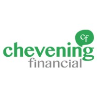 Chevening Financial Ltd Logo