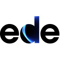 EDE Logo
