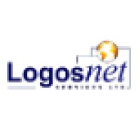 Logosnet Services Ltd Logo