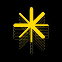 CCZ* Logo