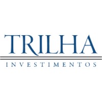 Trilha Investimentos Logo