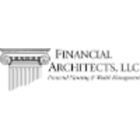 Financial Architects, LLC Logo